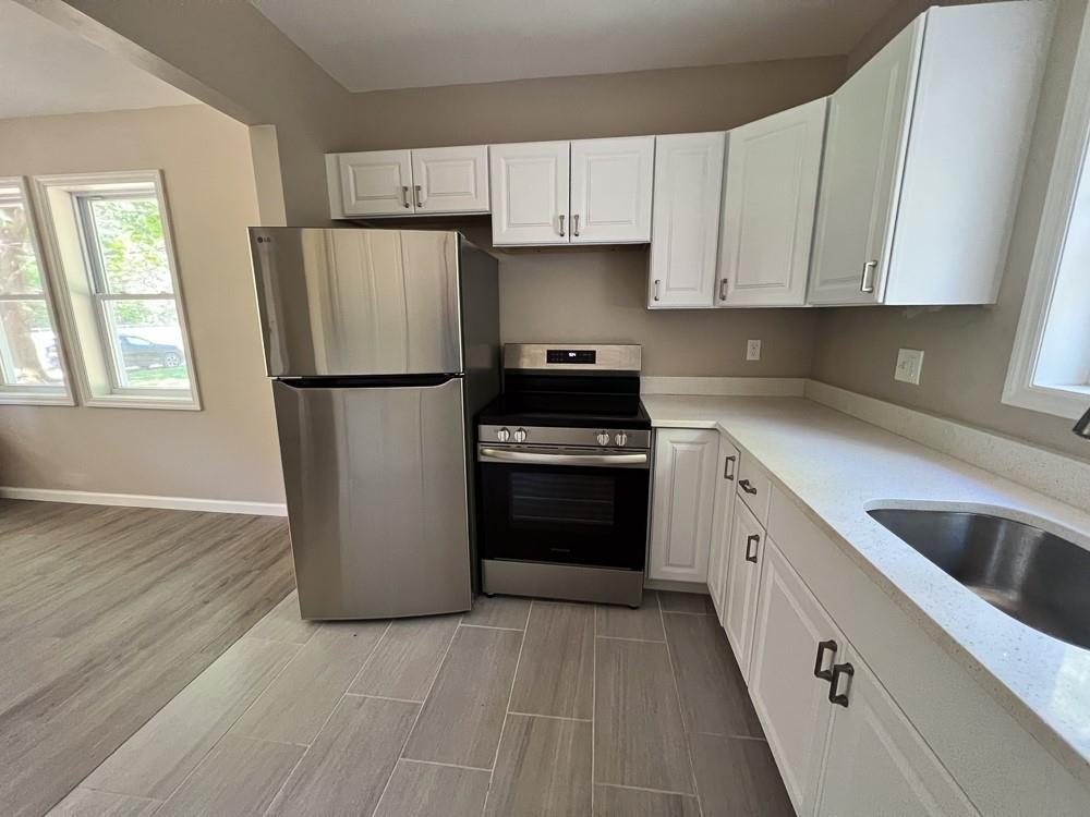 Single Family State Route 55a Sullivan County, NY 12458, MLS-862226-16