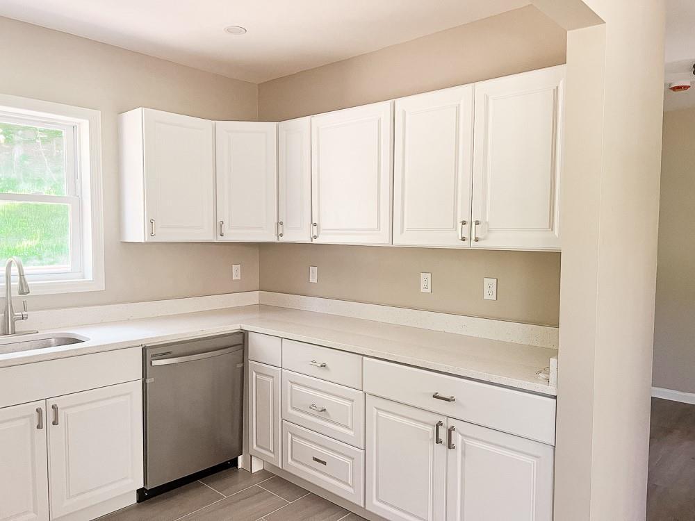 Single Family State Route 55a Sullivan County, NY 12458, MLS-862226-17