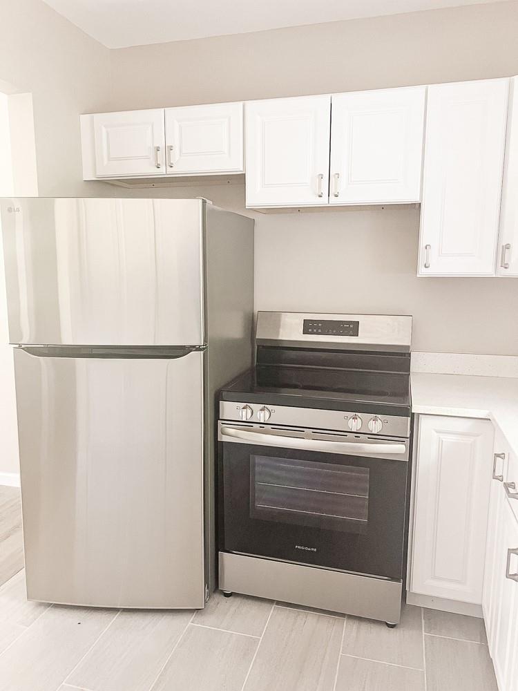 Single Family State Route 55a Sullivan County, NY 12458, MLS-862226-18