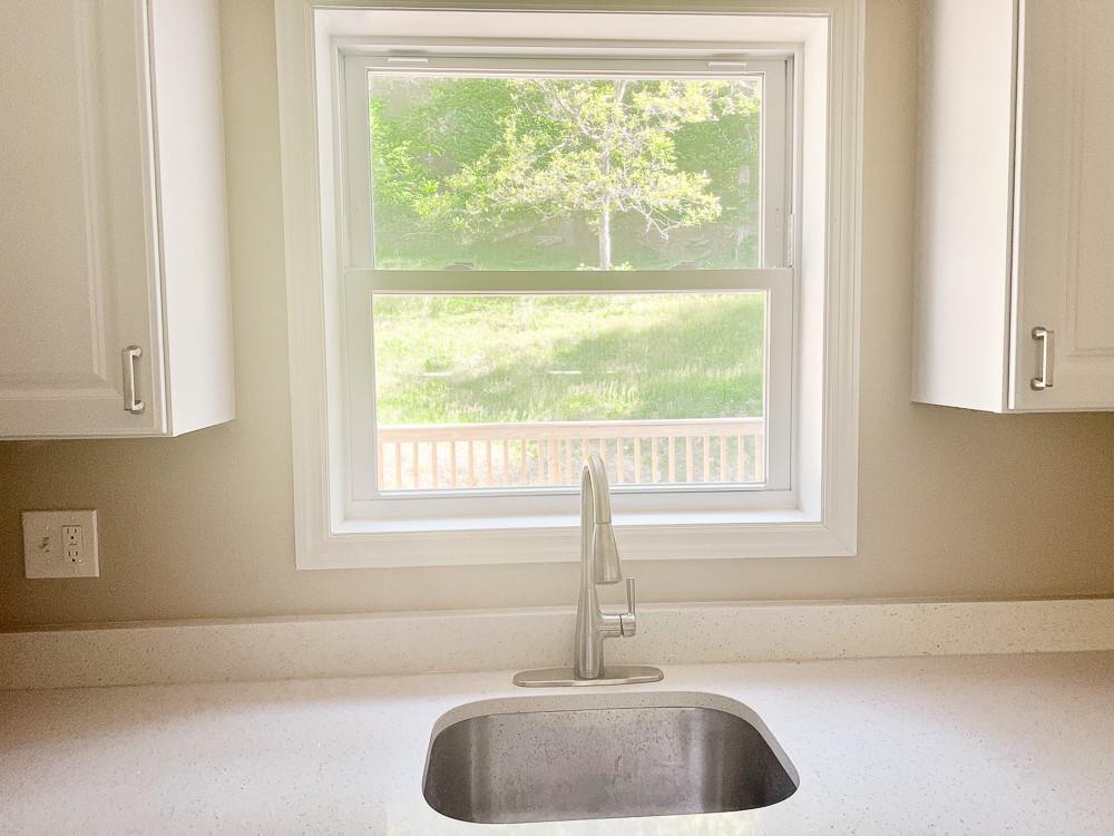 Single Family State Route 55a Sullivan County, NY 12458, MLS-862226-19