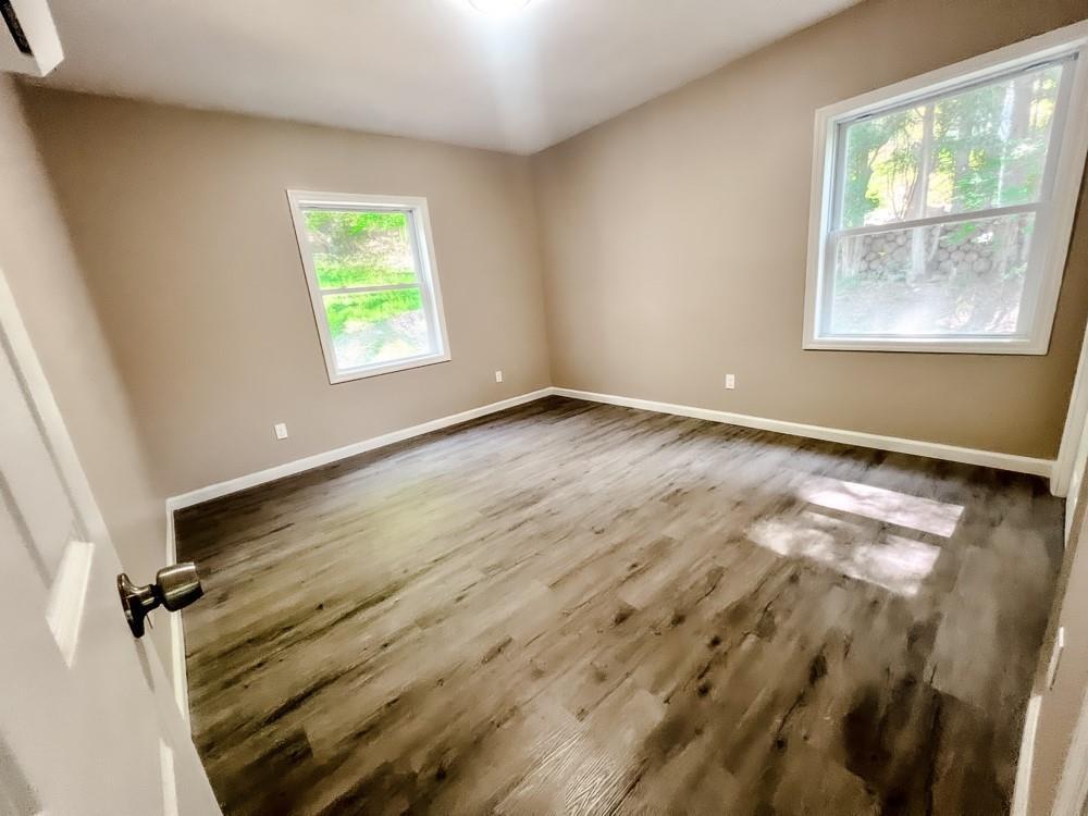 Single Family State Route 55a Sullivan County, NY 12458, MLS-862226-20