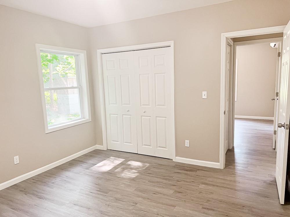 Single Family State Route 55a Sullivan County, NY 12458, MLS-862226-21