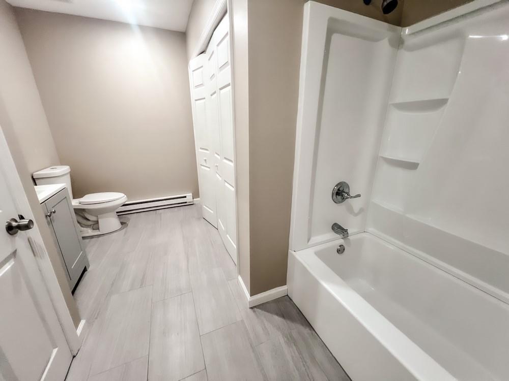 Single Family State Route 55a Sullivan County, NY 12458, MLS-862226-22