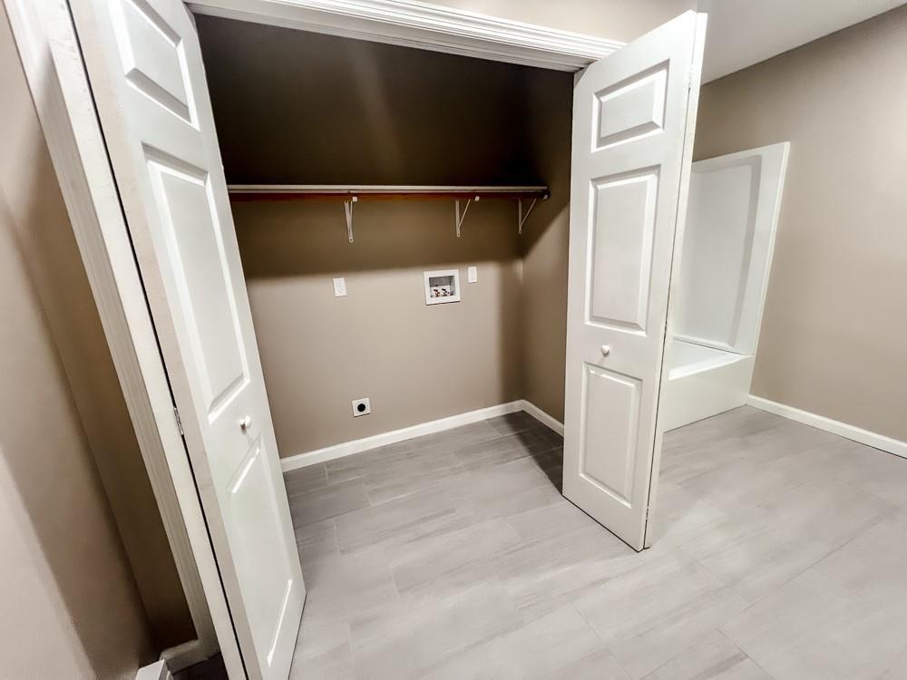 Single Family State Route 55a Sullivan County, NY 12458, MLS-862226-23