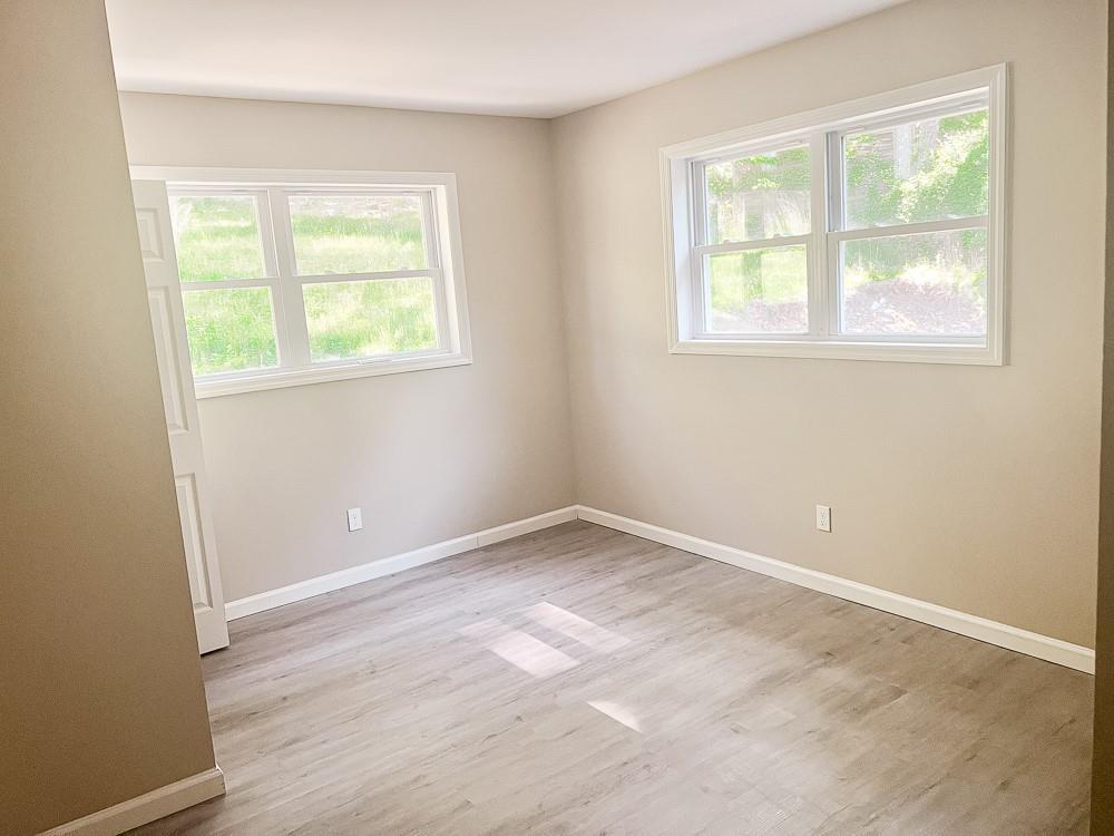 Single Family State Route 55a Sullivan County, NY 12458, MLS-862226-24