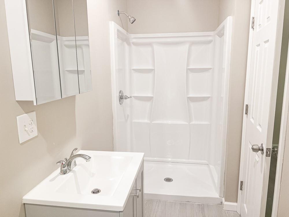 Single Family State Route 55a Sullivan County, NY 12458, MLS-862226-25