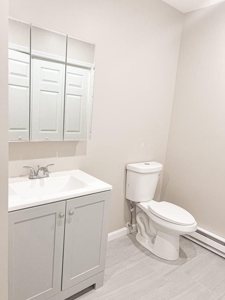 Single Family State Route 55a Sullivan County, NY 12458, MLS-862226-26