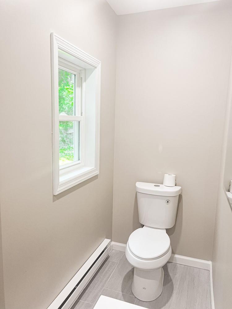 Single Family State Route 55a Sullivan County, NY 12458, MLS-862226-27