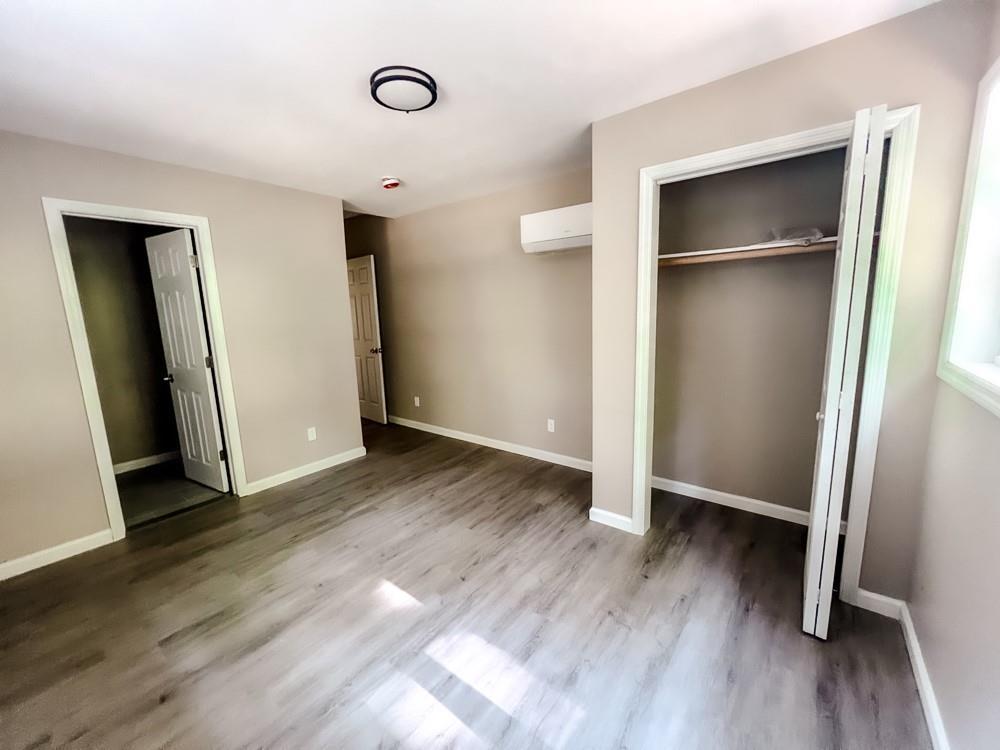 Single Family State Route 55a Sullivan County, NY 12458, MLS-862226-28