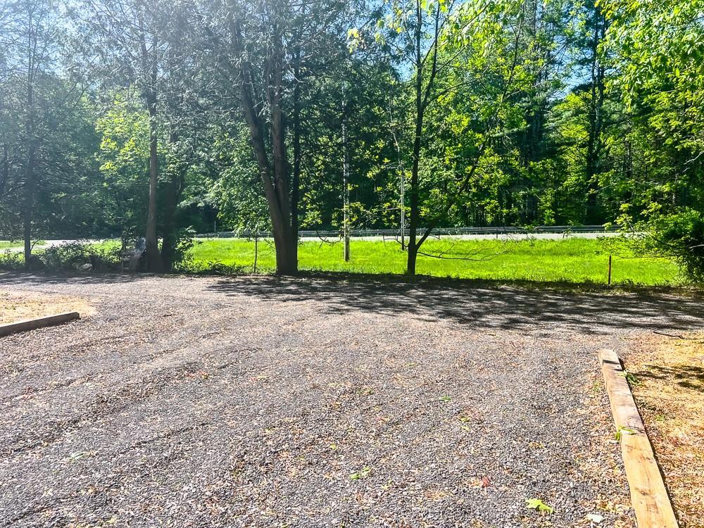 Single Family State Route 55a Sullivan County, NY 12458, MLS-862226-30