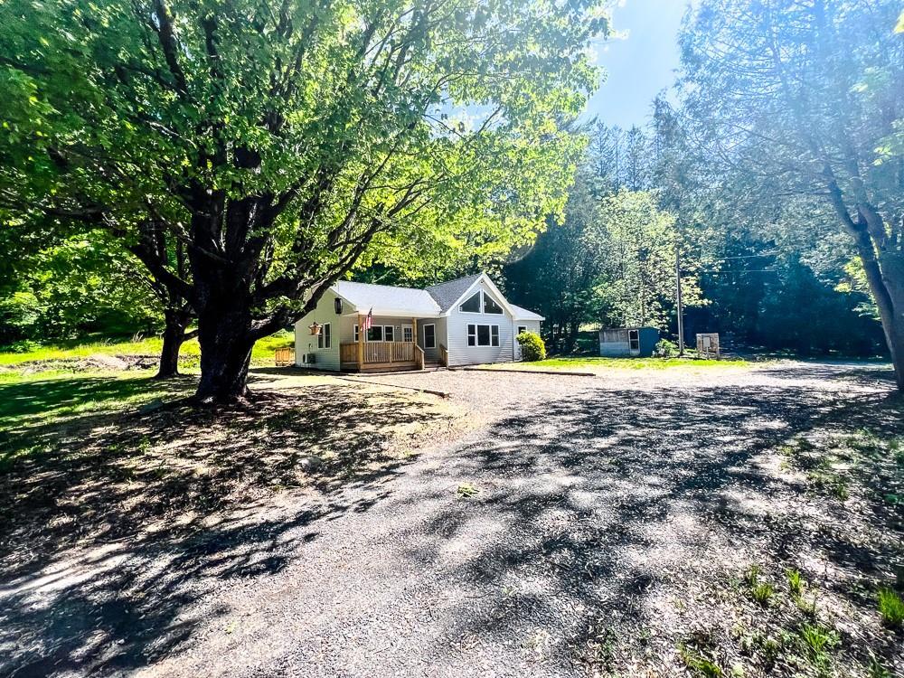 Single Family State Route 55a Sullivan County, NY 12458, MLS-862226-32