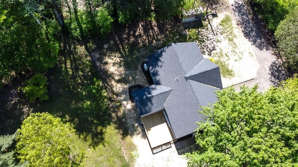 Single Family State Route 55a Sullivan County, NY 12458, MLS-862226-34