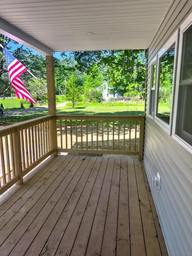 Single Family State Route 55a Sullivan County, NY 12458, MLS-862226-36