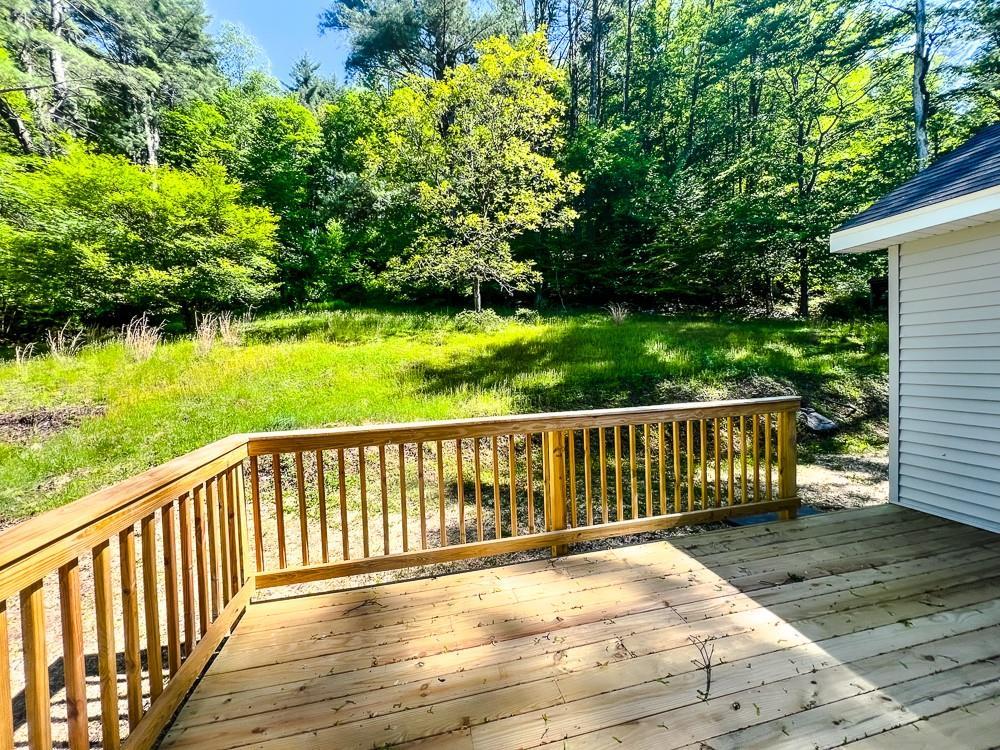 Single Family State Route 55a Sullivan County, NY 12458, MLS-862226-37