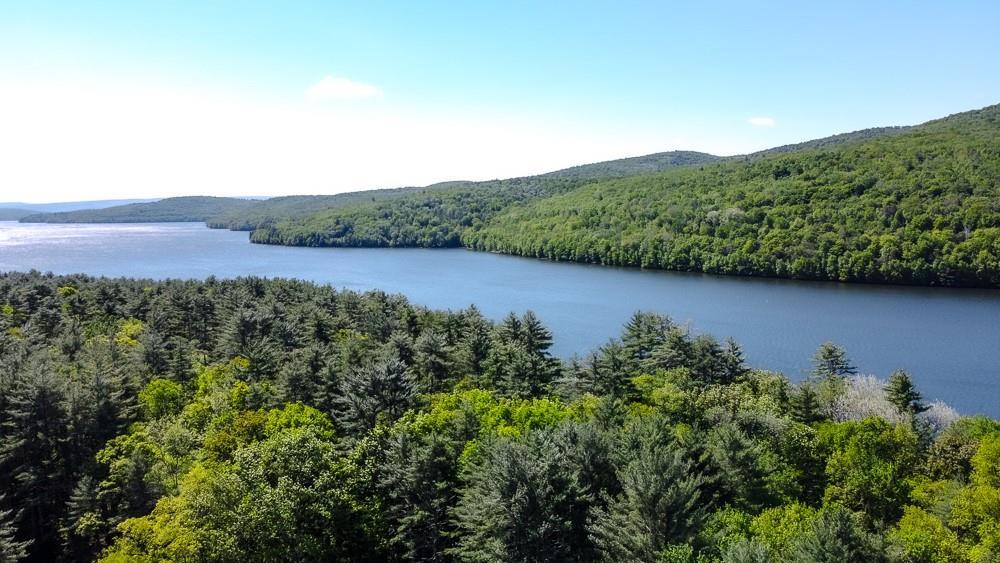 Single Family State Route 55a  Sullivan County, NY 12458, MLS-862226-38