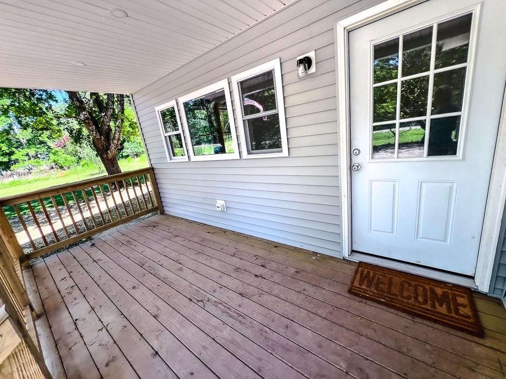 Single Family State Route 55a Sullivan County, NY 12458, MLS-862226-5