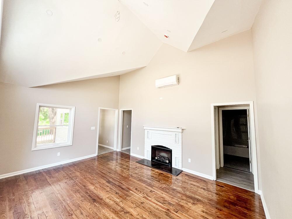 Single Family State Route 55a Sullivan County, NY 12458, MLS-862226-6