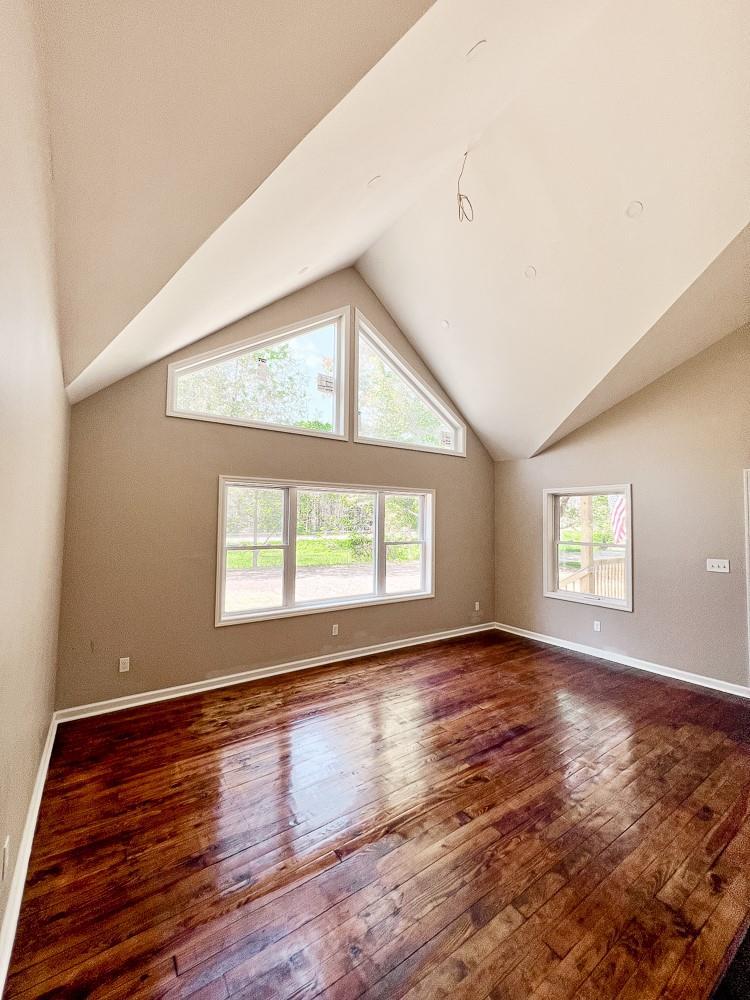 Single Family State Route 55a Sullivan County, NY 12458, MLS-862226-7