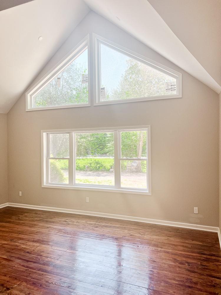 Single Family State Route 55a Sullivan County, NY 12458, MLS-862226-8