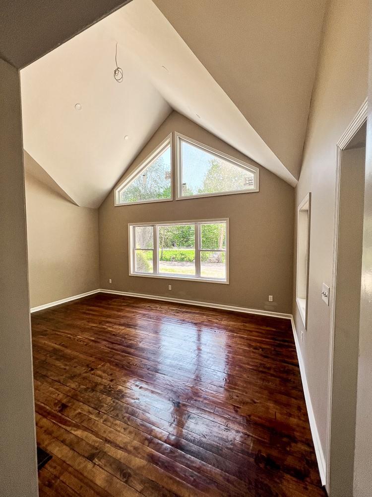 Single Family State Route 55a Sullivan County, NY 12458, MLS-862226-9