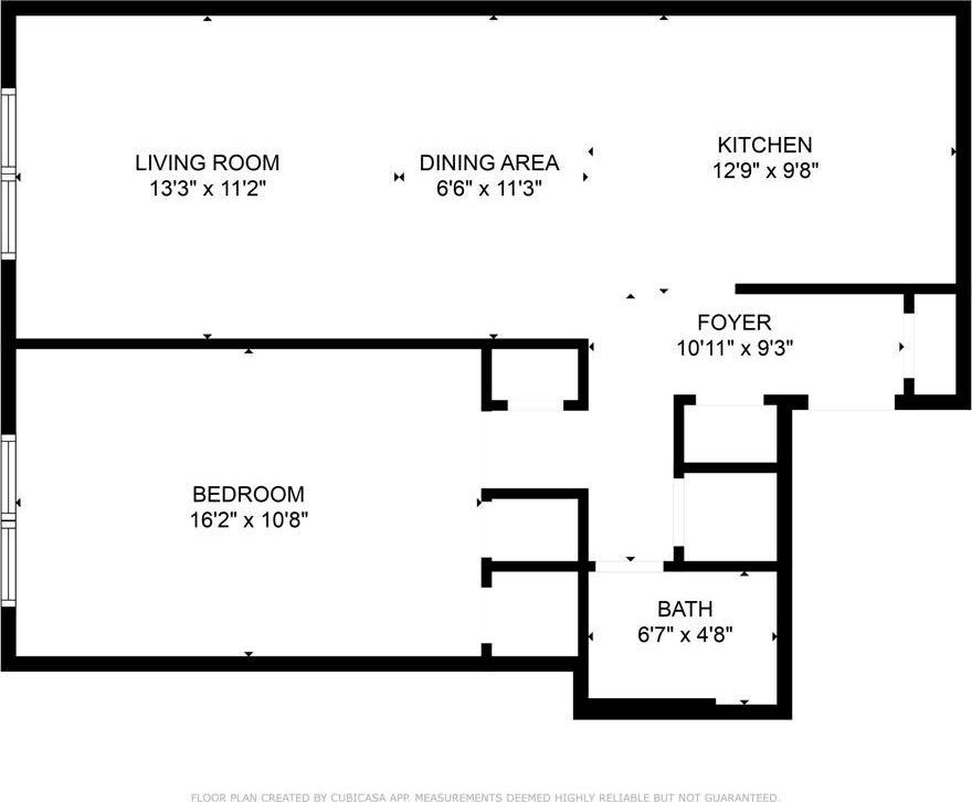 Coop Gerritsen  Brooklyn, NY 11229, MLS-862234-11