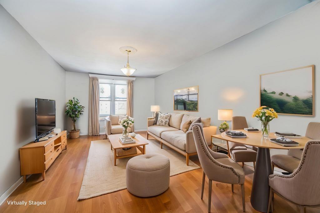 Coop Gerritsen  Brooklyn, NY 11229, MLS-862234-3
