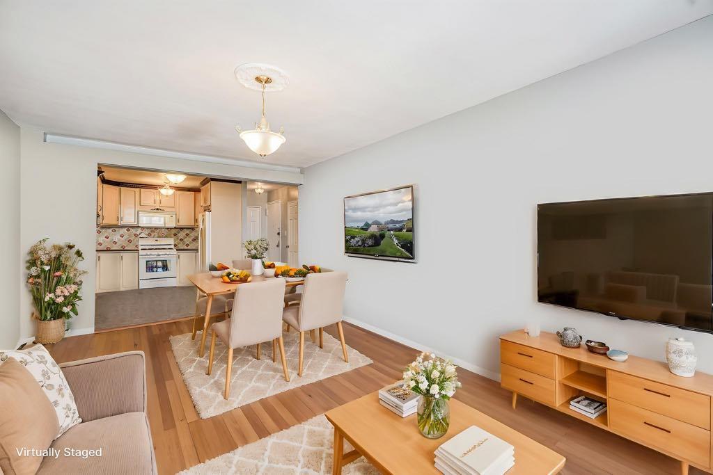 Coop Gerritsen  Brooklyn, NY 11229, MLS-862234-4