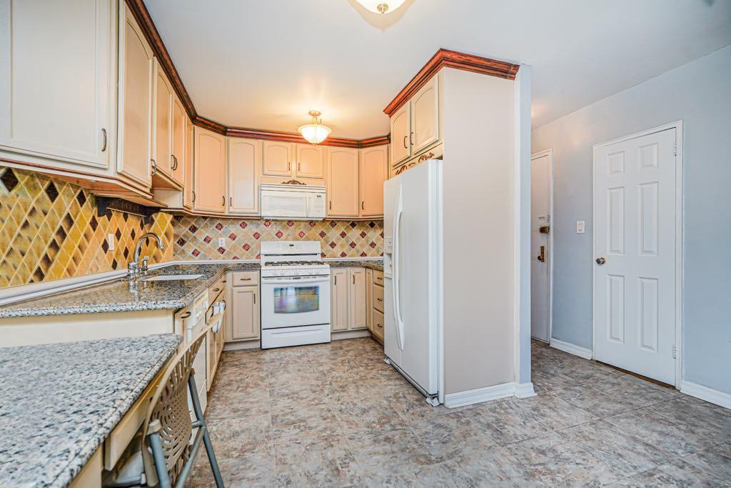 Coop Gerritsen  Brooklyn, NY 11229, MLS-862234-6