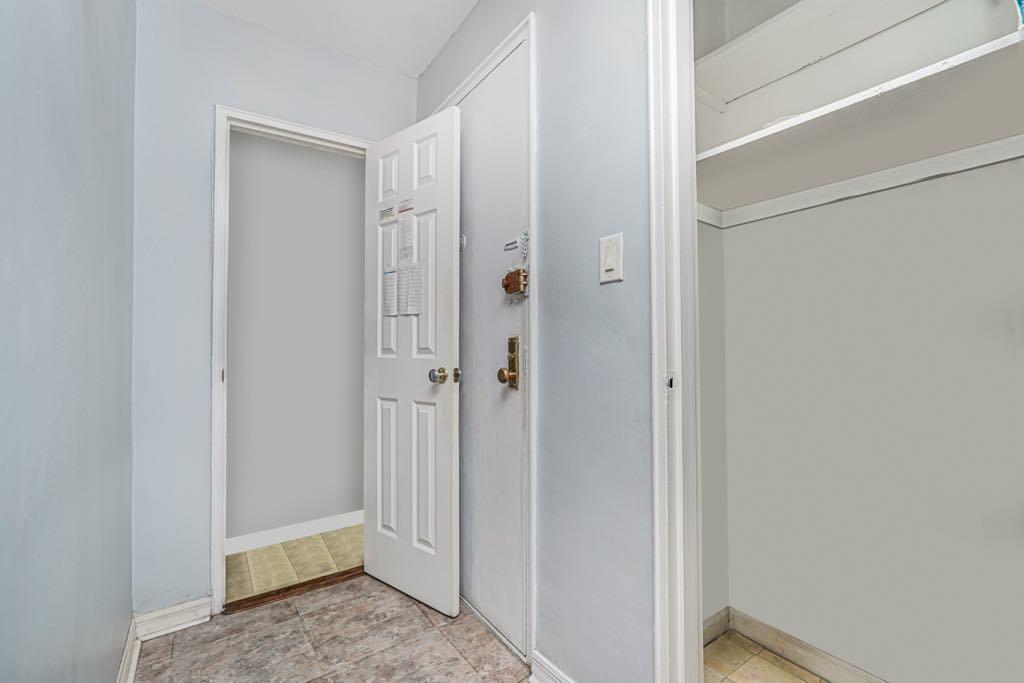 Coop Gerritsen  Brooklyn, NY 11229, MLS-862234-7