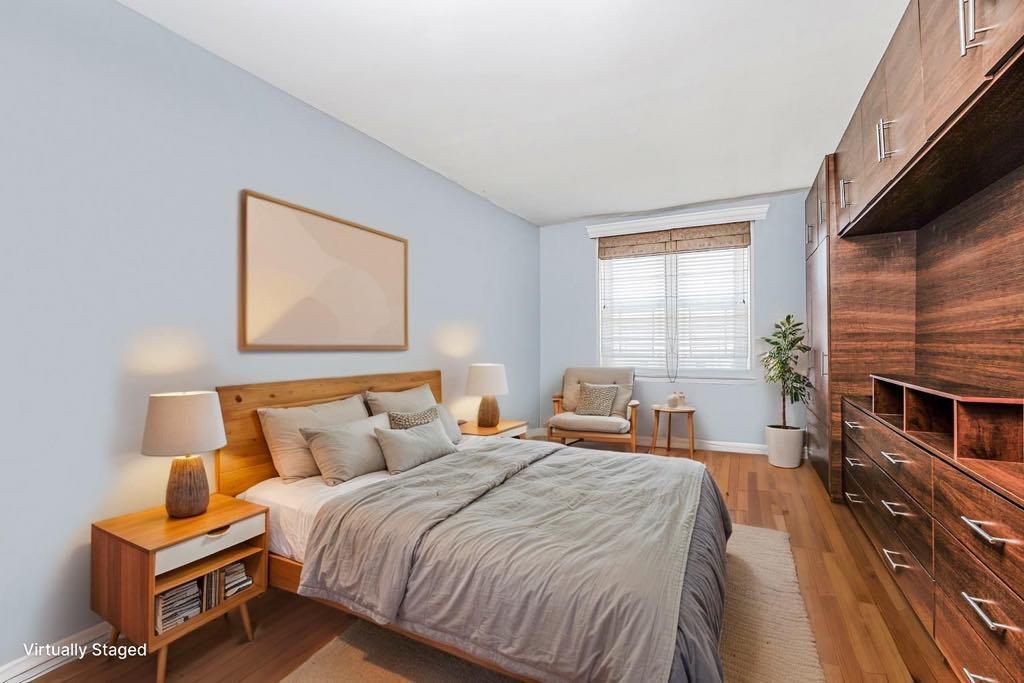 Coop Gerritsen  Brooklyn, NY 11229, MLS-862234-8