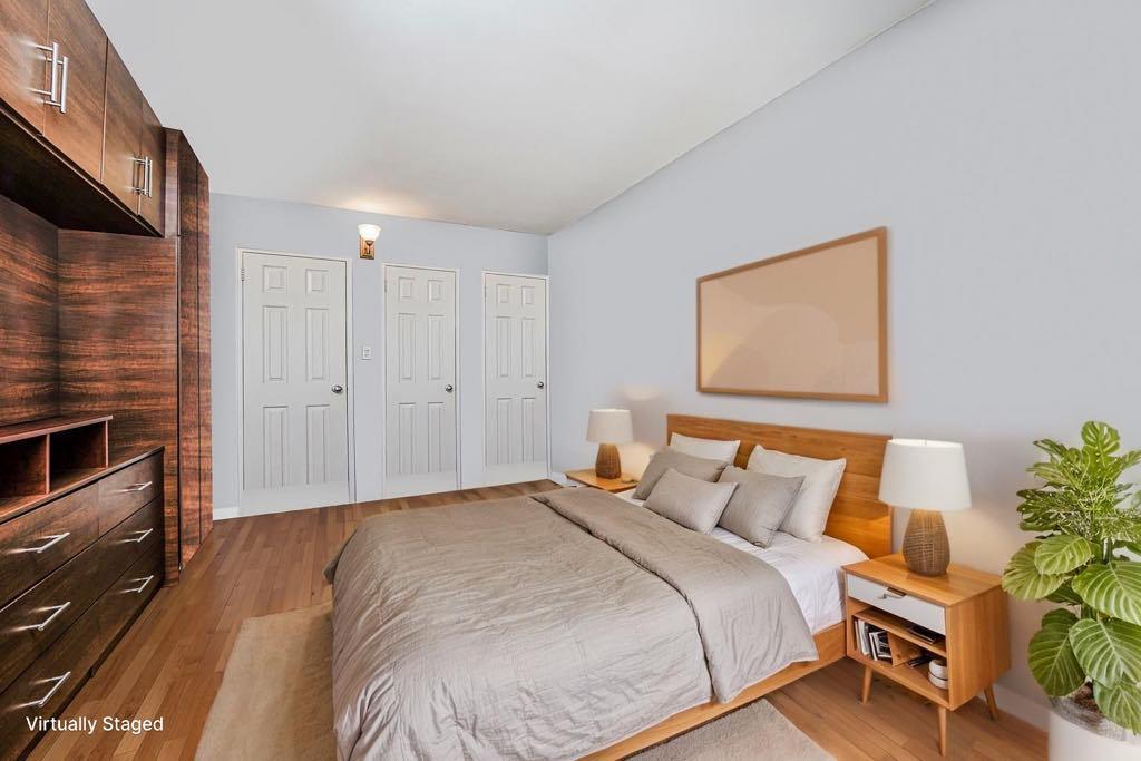 Coop Gerritsen  Brooklyn, NY 11229, MLS-862234-9