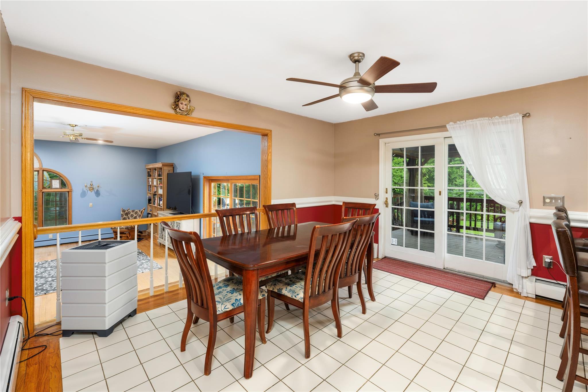 Single Family Stonegate  Dutchess County, NY 12538, MLS-862235-10