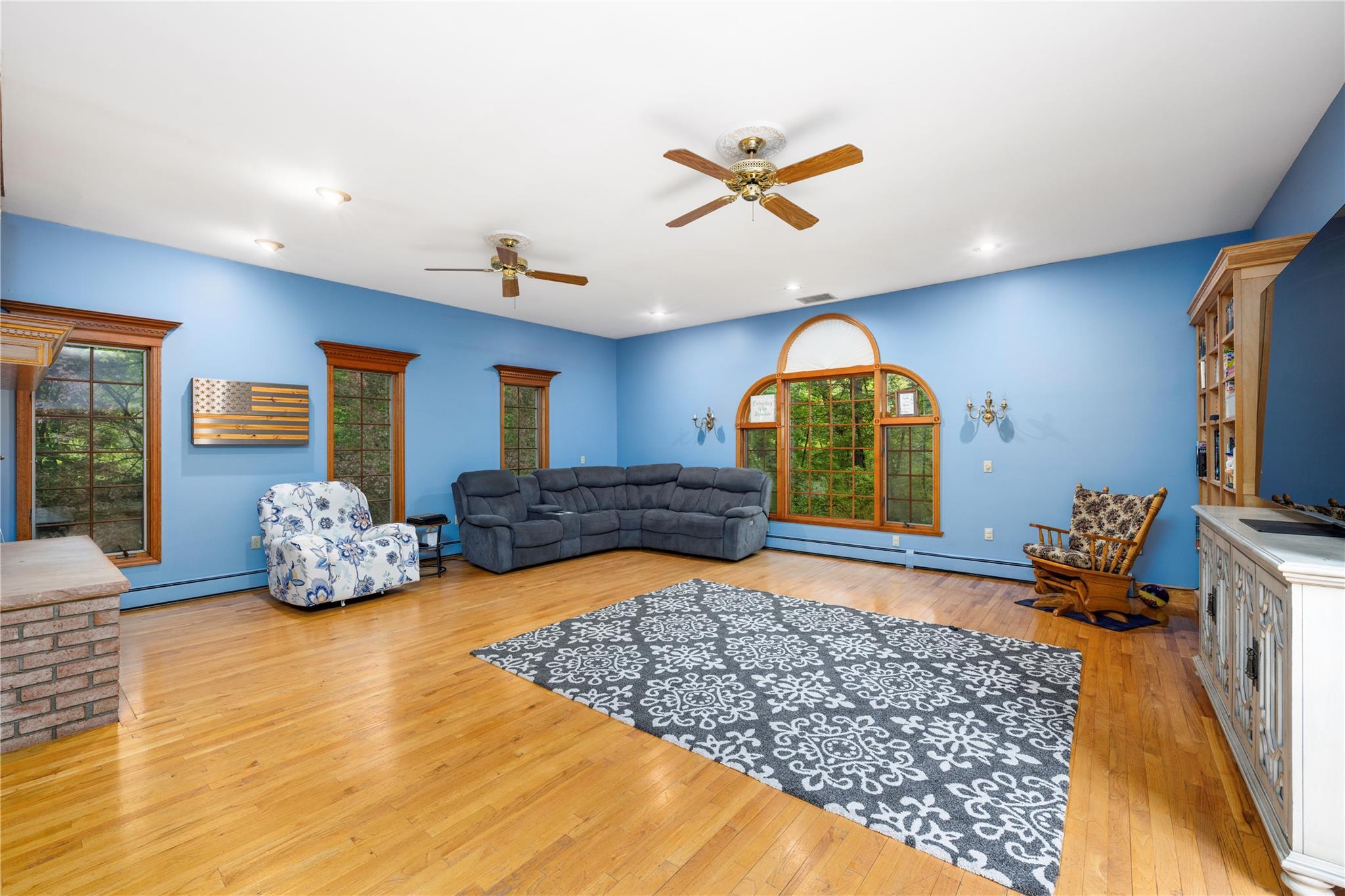 Single Family Stonegate  Dutchess County, NY 12538, MLS-862235-12