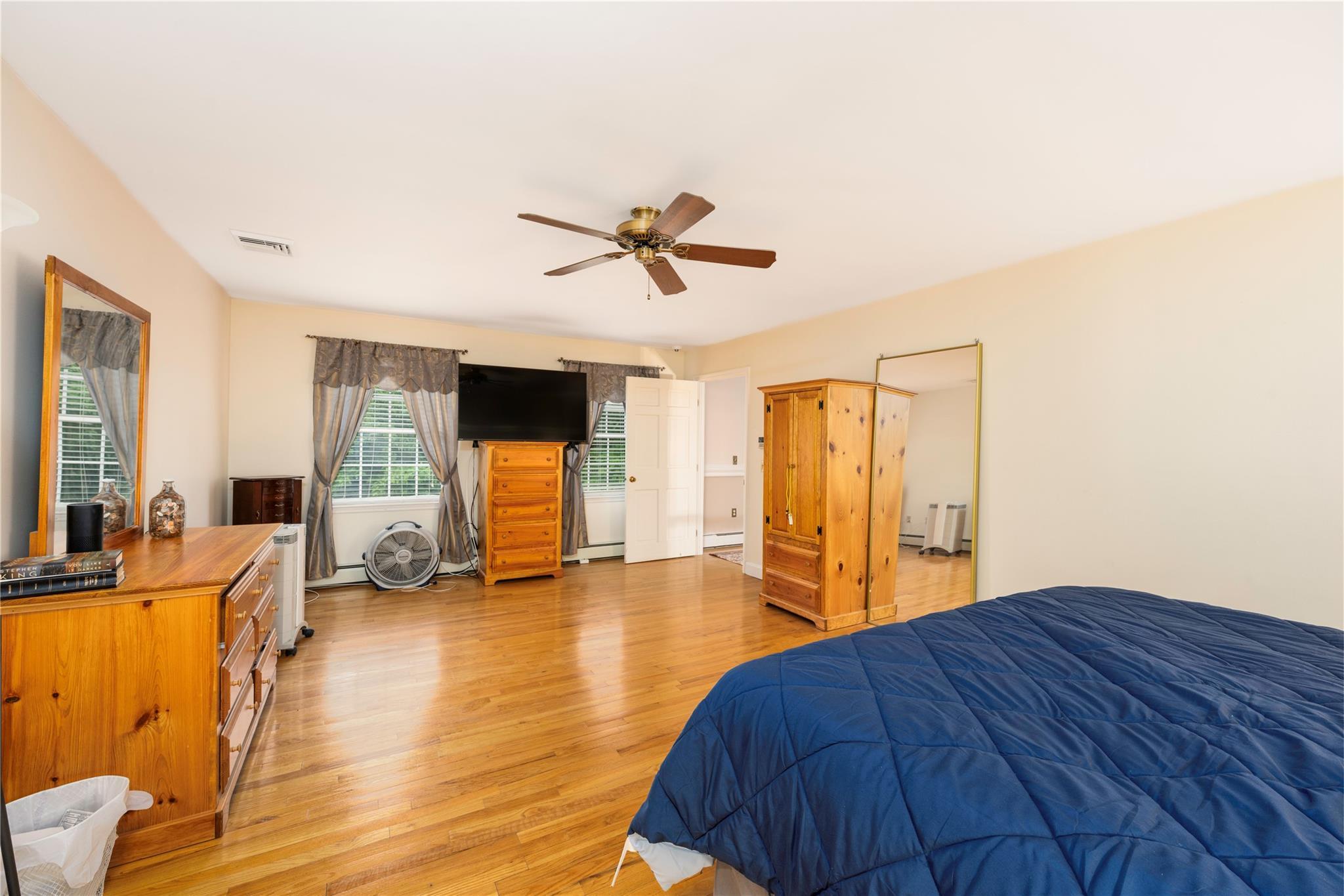 Single Family Stonegate  Dutchess County, NY 12538, MLS-862235-19