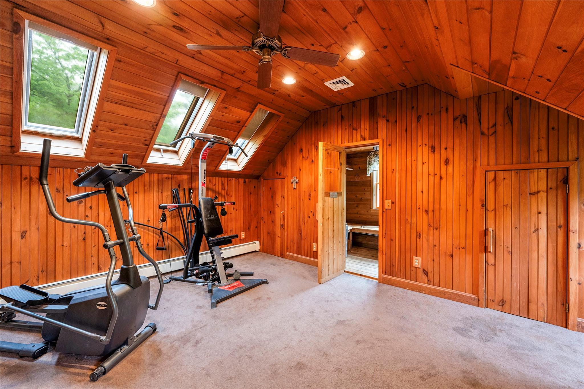 Single Family Stonegate  Dutchess County, NY 12538, MLS-862235-22