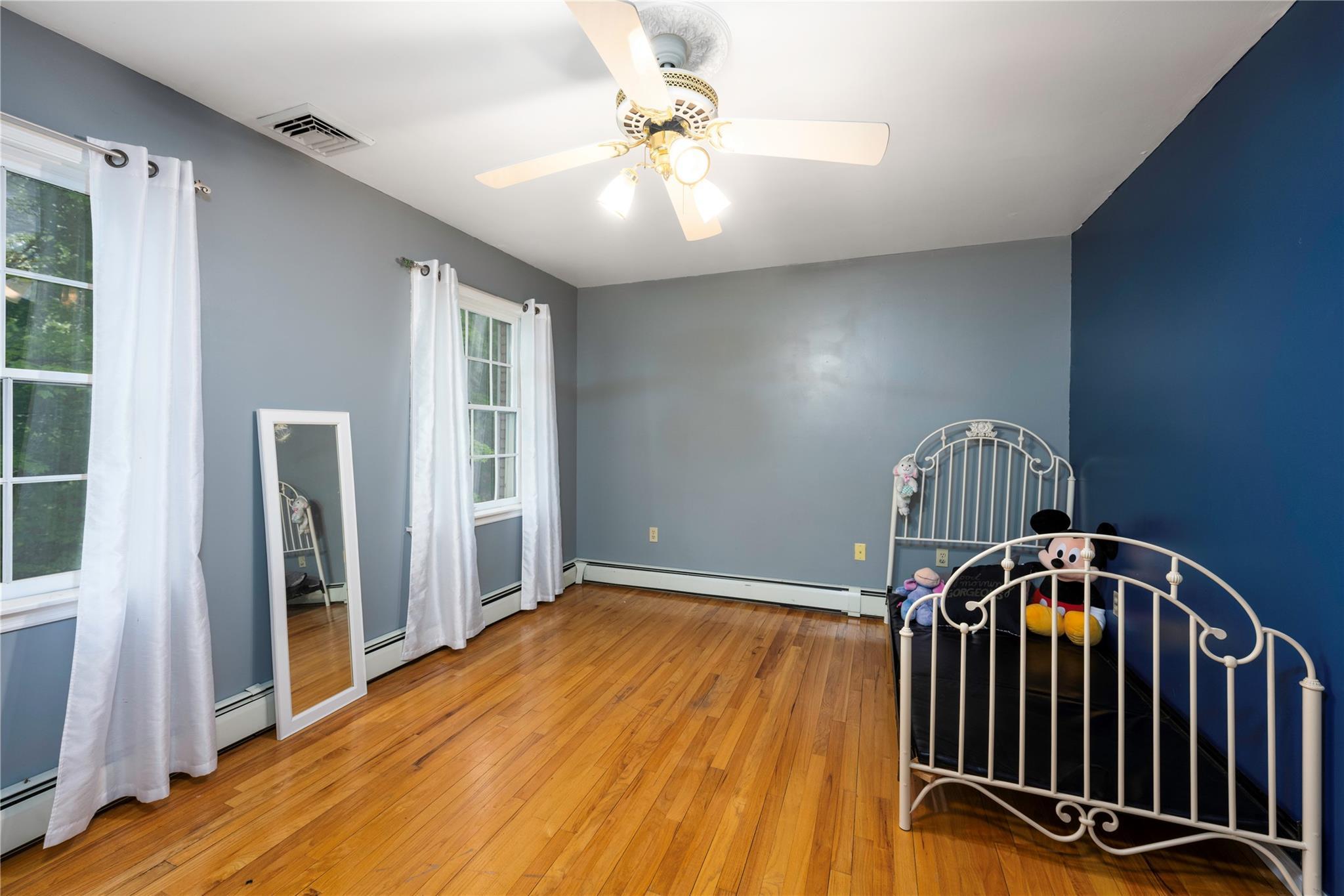 Single Family Stonegate  Dutchess County, NY 12538, MLS-862235-25