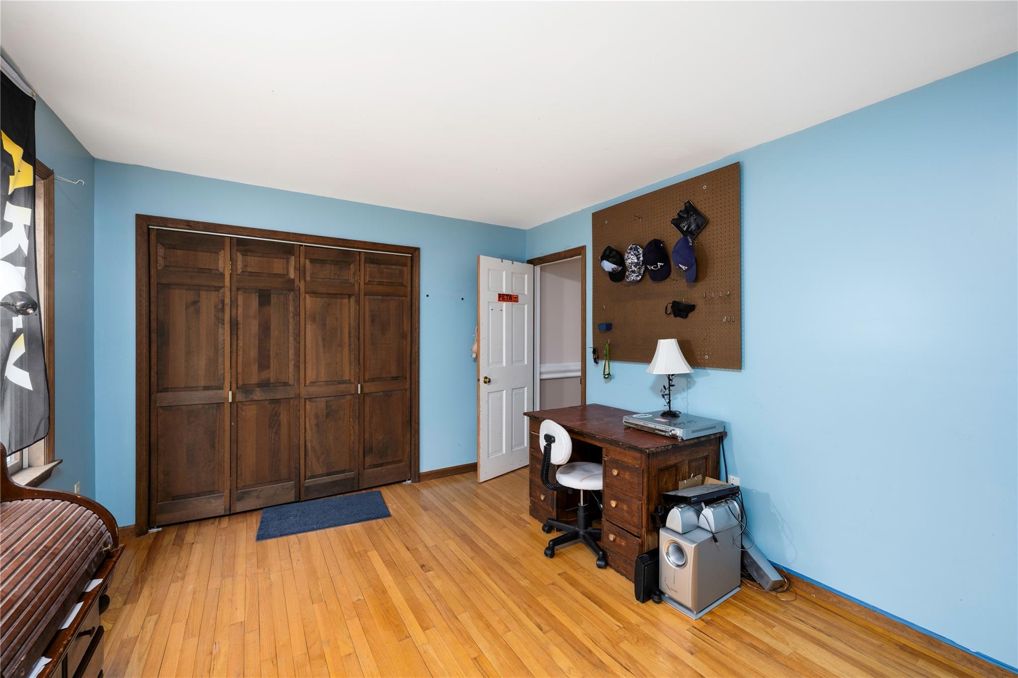Single Family Stonegate  Dutchess County, NY 12538, MLS-862235-26