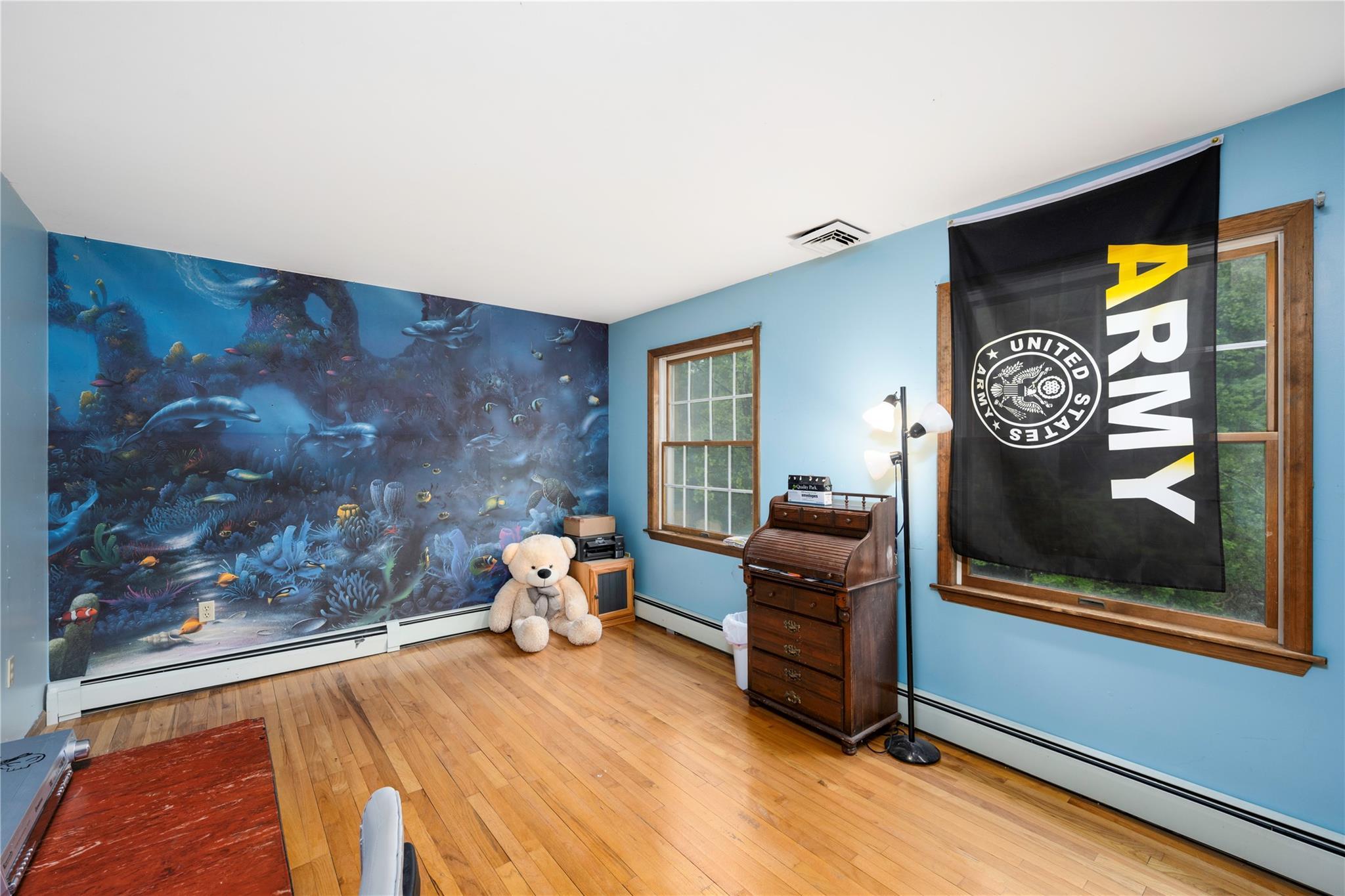 Single Family Stonegate  Dutchess County, NY 12538, MLS-862235-27