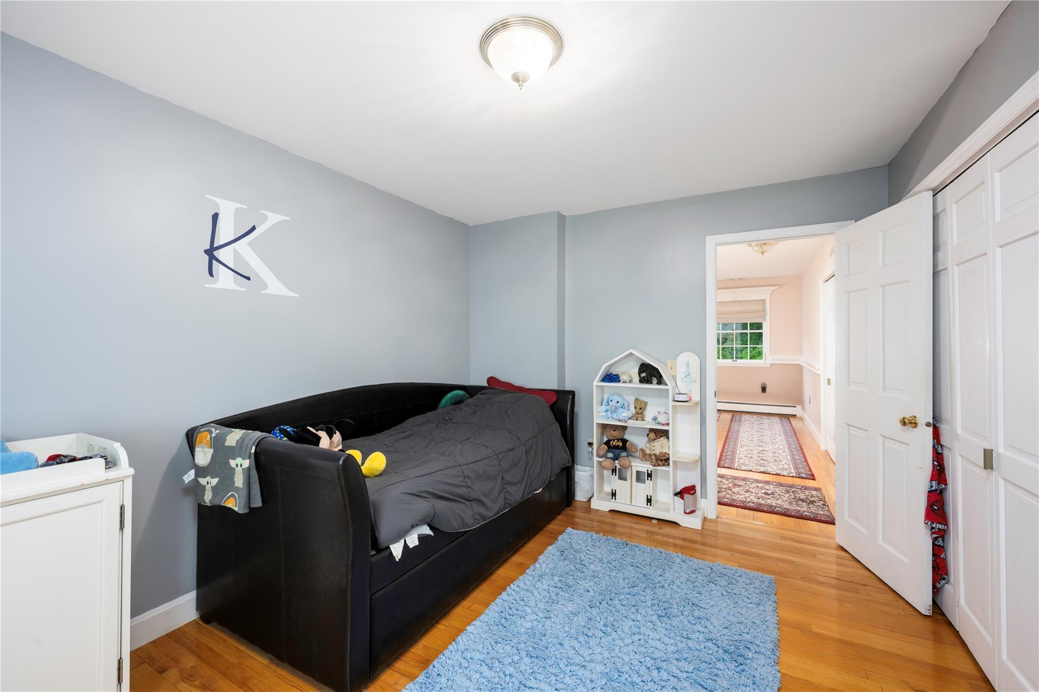 Single Family Stonegate  Dutchess County, NY 12538, MLS-862235-29