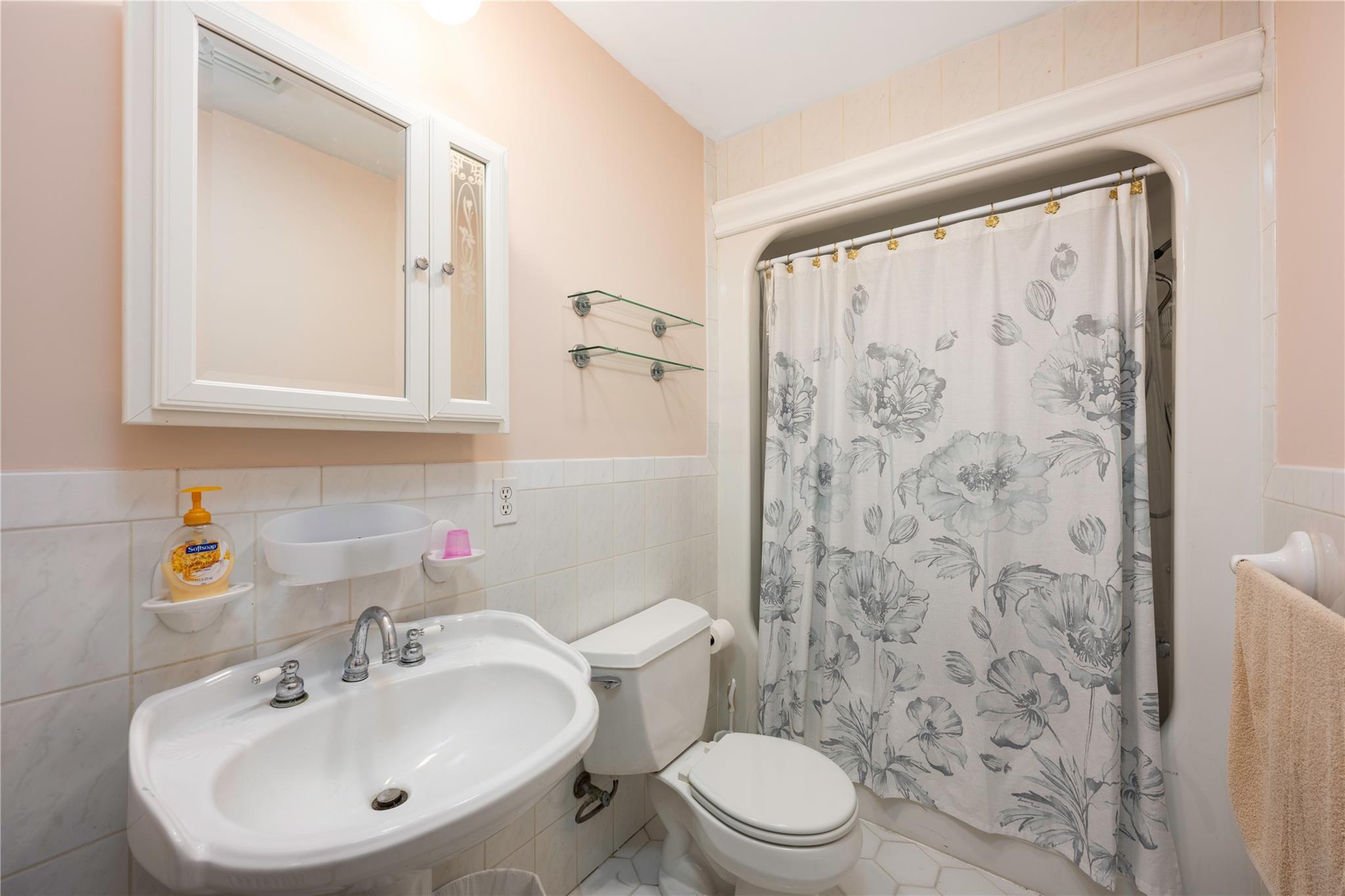Single Family Stonegate  Dutchess County, NY 12538, MLS-862235-30