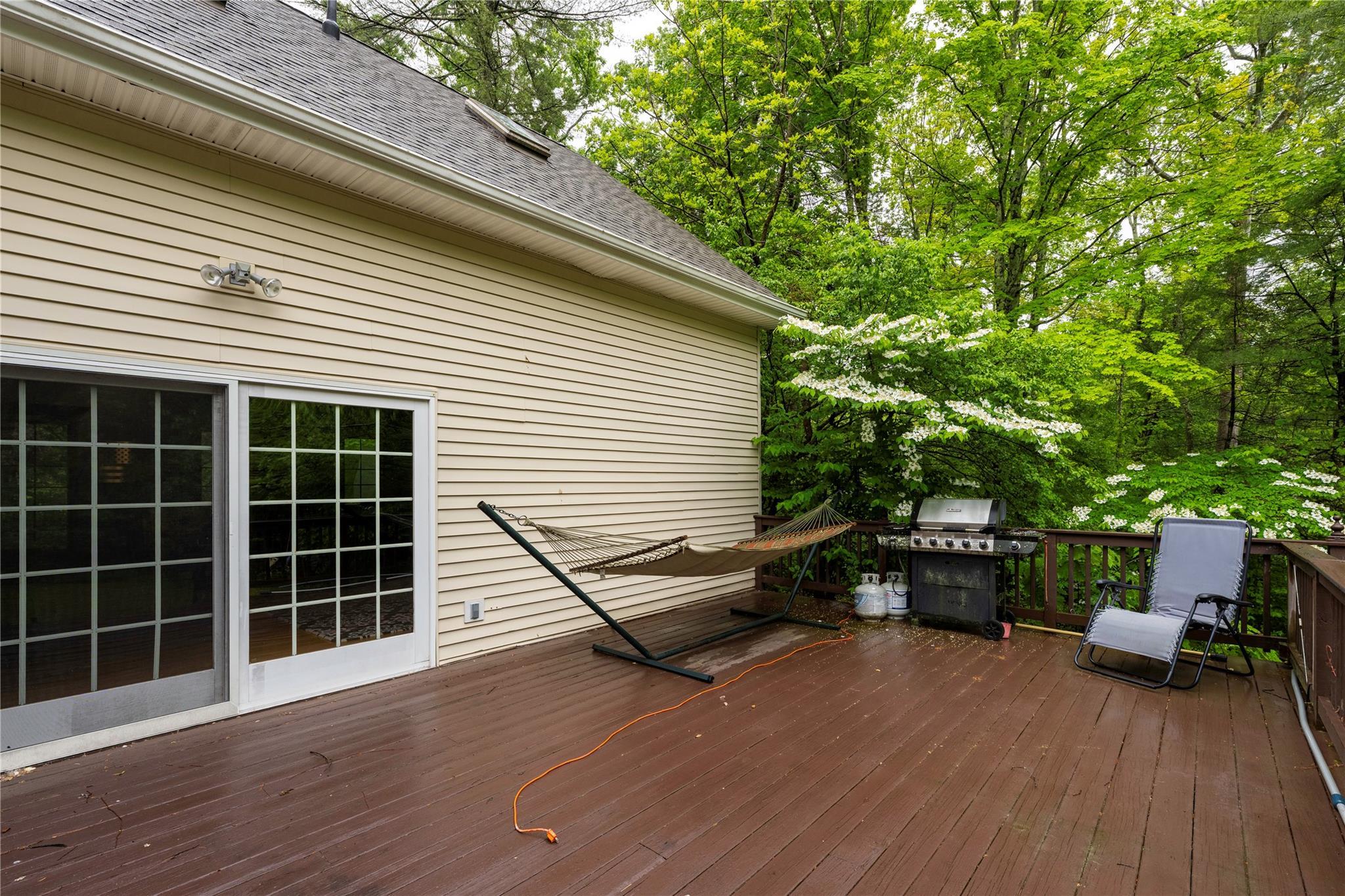 Single Family Stonegate  Dutchess County, NY 12538, MLS-862235-32