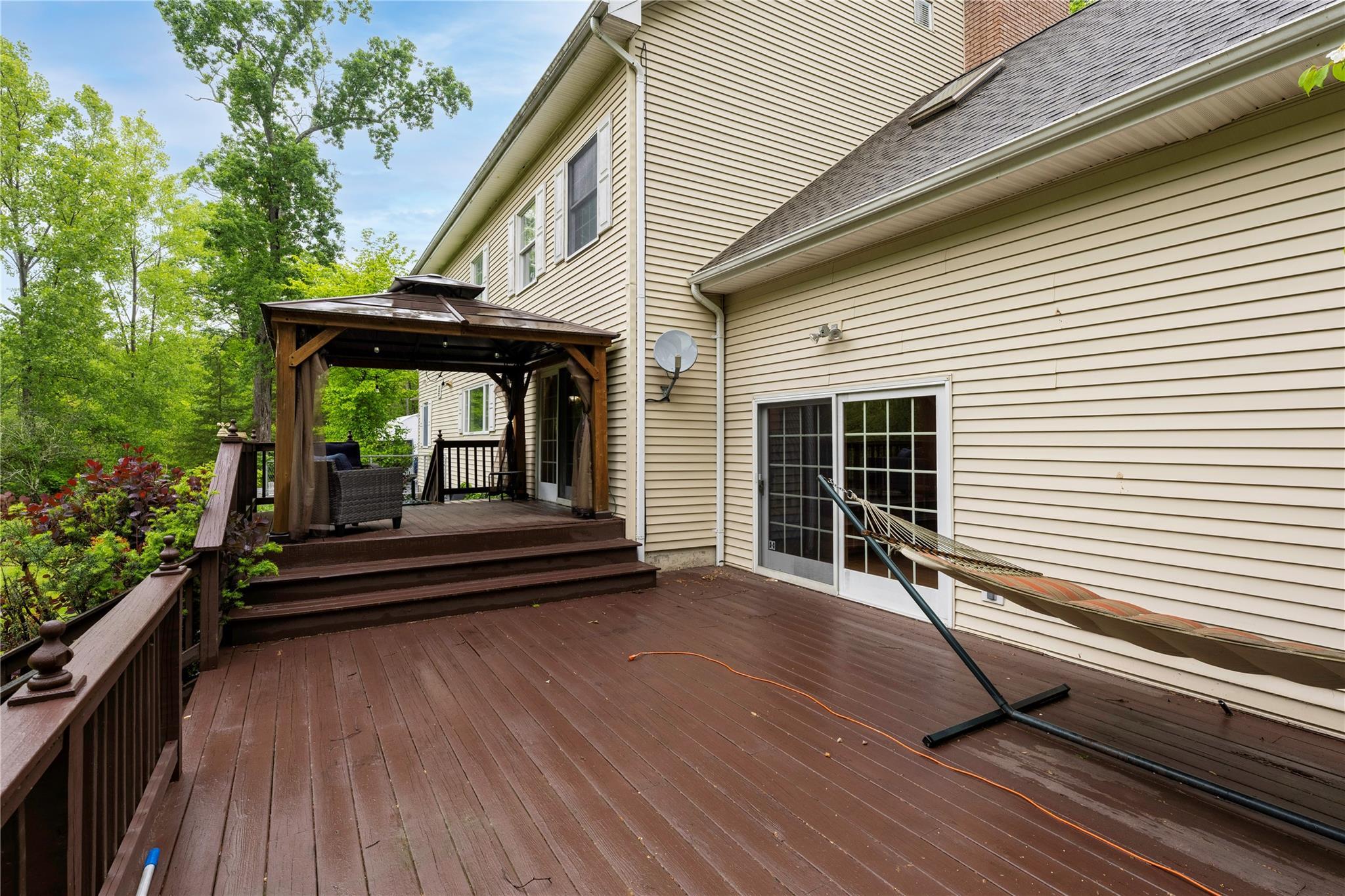 Single Family Stonegate  Dutchess County, NY 12538, MLS-862235-33
