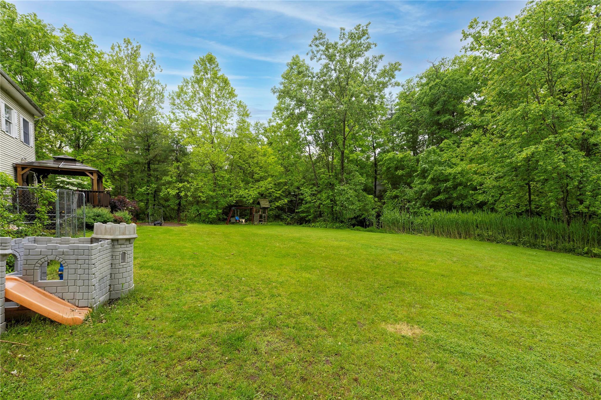 Single Family Stonegate  Dutchess County, NY 12538, MLS-862235-36
