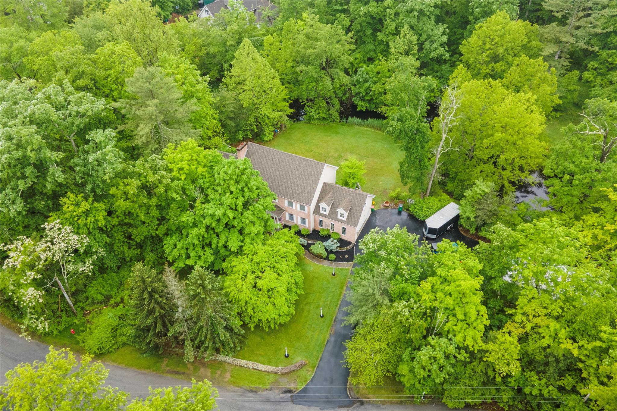 Single Family Stonegate  Dutchess County, NY 12538, MLS-862235-4