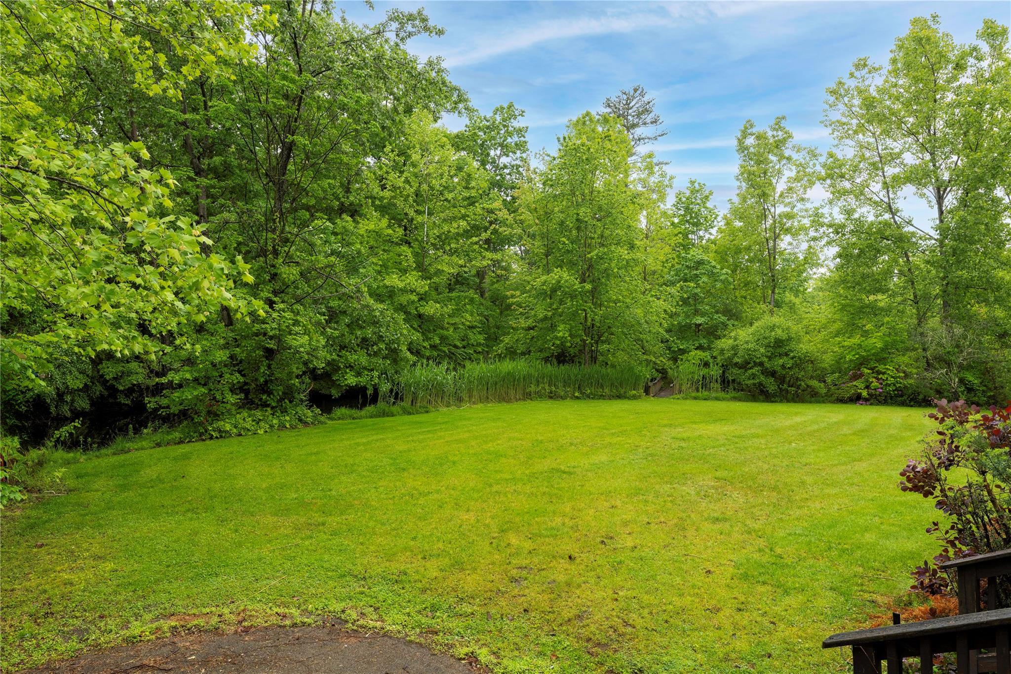 Single Family Stonegate  Dutchess County, NY 12538, MLS-862235-40