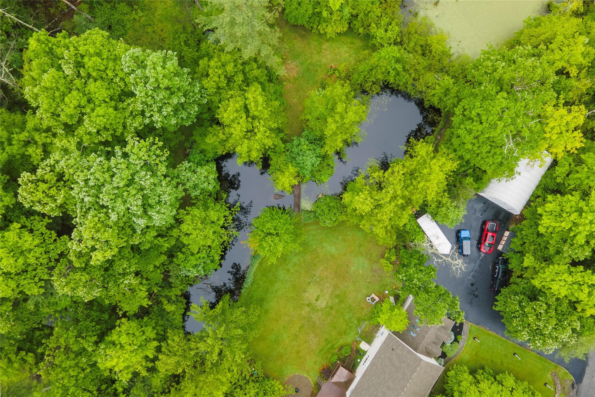 Single Family Stonegate  Dutchess County, NY 12538, MLS-862235-43