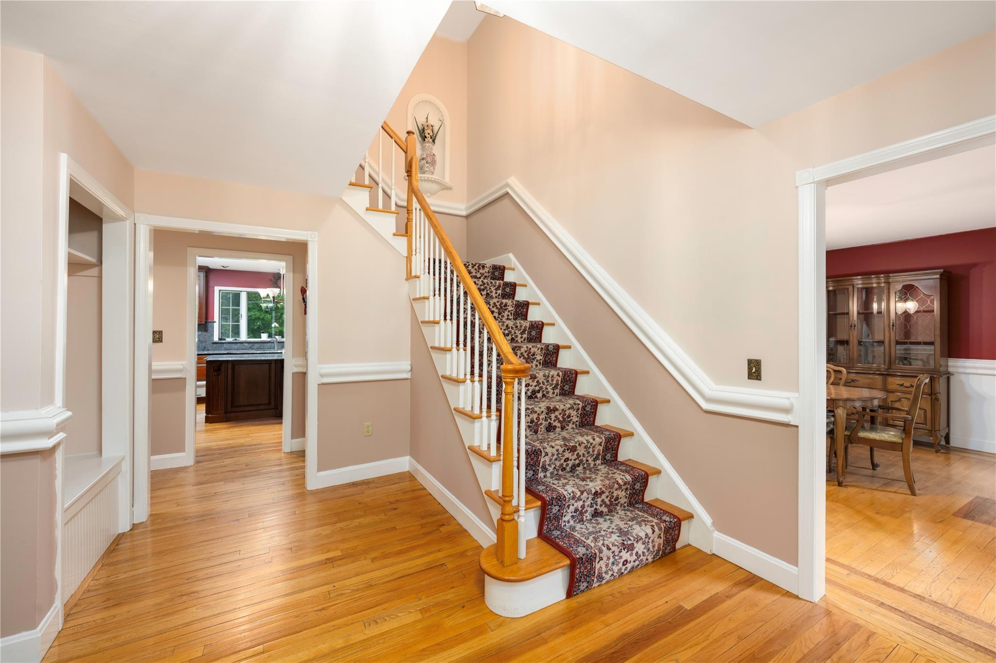 Single Family Stonegate  Dutchess County, NY 12538, MLS-862235-7