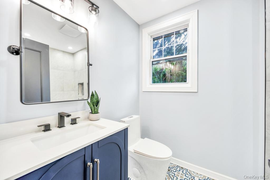 Single Family Superior  Nassau County, NY 11001, MLS-862241-11