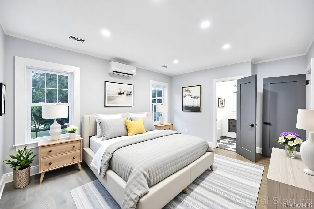 Single Family Superior  Nassau County, NY 11001, MLS-862241-12