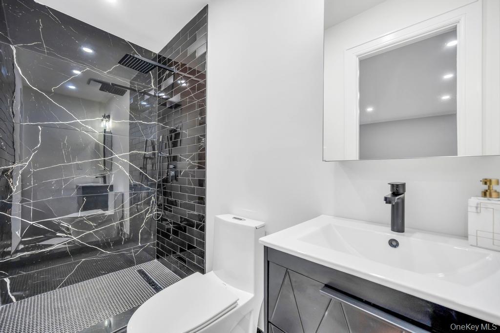 Single Family Superior  Nassau County, NY 11001, MLS-862241-13